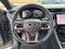 2024 Jeep Grand Cherokee Summit 4x4