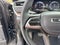 2024 Jeep Grand Cherokee Summit 4x4
