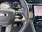 2024 Jeep Grand Cherokee Summit 4x4
