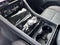 2024 Jeep Grand Cherokee Summit 4x4