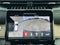 2024 Jeep Grand Cherokee Summit 4x4