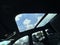 2024 Jeep Grand Cherokee Summit 4x4