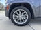 2024 Jeep Grand Cherokee Summit 4x4