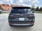2024 Jeep Grand Cherokee Summit 4x4