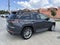 2024 Jeep Grand Cherokee Summit 4x4