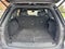 2024 Jeep Grand Cherokee Summit 4x4