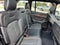2024 Jeep Grand Cherokee Summit 4x4