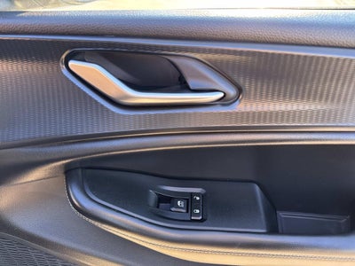 2023 Jeep Grand Cherokee L Laredo 4x2