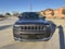 2023 Jeep Grand Cherokee L Laredo 4x2