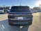 2023 Jeep Grand Cherokee L Laredo 4x2