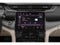 2022 Jeep Grand Cherokee L Altitude 4x2