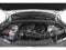 2022 Jeep Grand Cherokee L Altitude 4x2