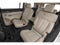 2022 Jeep Grand Cherokee L Altitude 4x2