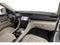 2022 Jeep Grand Cherokee L Altitude 4x2