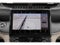 2022 Jeep Grand Cherokee L Altitude 4x2