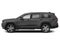 2022 Jeep Grand Cherokee L Altitude 4x2