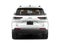 2022 Jeep Grand Cherokee L Altitude 4x2