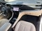 2024 Jeep Grand Cherokee L Limited 4x2