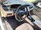 2024 Jeep Grand Cherokee L Limited 4x2