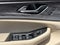 2024 Jeep Grand Cherokee L Limited 4x2