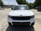 2024 Jeep Grand Cherokee L Limited 4x2