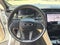 2024 Jeep Grand Cherokee L Limited 4x2