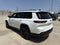 2024 Jeep Grand Cherokee L Limited 4x2