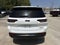 2024 Jeep Grand Cherokee L Limited 4x2