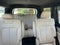 2024 Jeep Grand Cherokee L Limited 4x2