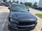 2024 Jeep Grand Cherokee L Limited 4x2