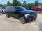 2021 Jeep Grand Cherokee L Overland 4x2