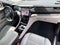 2021 Jeep Grand Cherokee L Overland 4x2