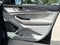 2021 Jeep Grand Cherokee L Overland 4x2