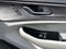 2021 Jeep Grand Cherokee L Overland 4x2