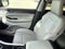 2021 Jeep Grand Cherokee L Overland 4x2