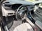 2021 Jeep Grand Cherokee L Overland 4x2