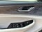 2021 Jeep Grand Cherokee L Overland 4x2