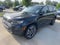 2021 Jeep Grand Cherokee L Overland 4x2