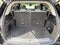 2021 Jeep Grand Cherokee L Overland 4x2