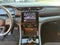 2024 Jeep Grand Cherokee L Altitude 4x4