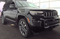 2024 Jeep Grand Cherokee L Overland 4x4
