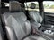 2024 Jeep Grand Cherokee L Overland 4x4