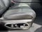 2024 Jeep Grand Cherokee L Overland 4x4