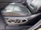 2024 Jeep Grand Cherokee L Overland 4x4