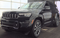2024 Jeep Grand Cherokee L Overland 4x4