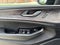 2024 Jeep Grand Cherokee L Overland 4x4