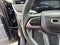 2024 Jeep Grand Cherokee L Overland 4x4