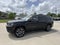 2024 Jeep Grand Cherokee L Overland 4x4