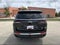 2024 Jeep Grand Cherokee L Overland 4x4