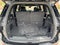 2024 Jeep Grand Cherokee L Overland 4x4